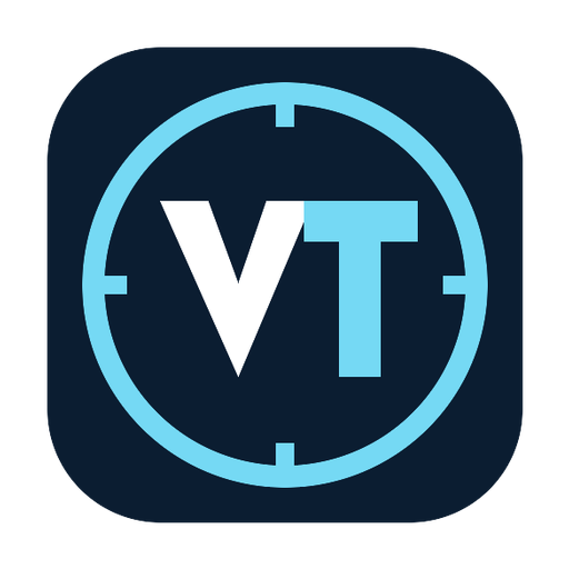 vt789